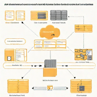 Amazon ECS