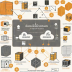 Amazon ECS