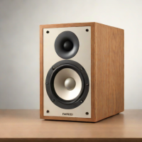Altec Lansing 416