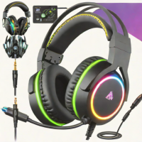 Audeze Maxwell Wireless