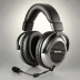 Audeze Maxwell Wireless