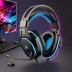 Astro A40 TR (Wired)