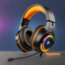 Audio-Technica ATH-SW-700X
