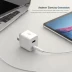 Anker 20W USB-C Power Adapter