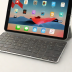 Apple Smart Keyboard Folio for iPad