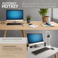 AutoHotkey