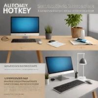 AutoHotkey