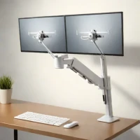 Atlas Herman Miller Monitor Arm