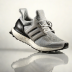Adidas Ultra Boost