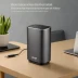 Asus ZenWiFi XD6 (AX3600)