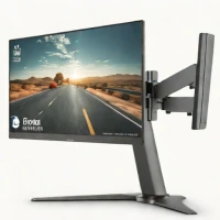 Articulating Monitor Arm 32-inch