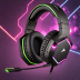 Audio-Technica ATH-AD7R