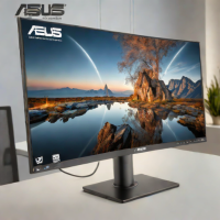 ASUS ProArt PA248Q