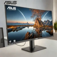 ASUS ProArt PA248Q