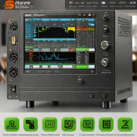 Arris SB8200 Pro