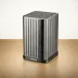 Arris SB8200 (Rental)