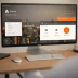 Arris SB8200 (Purchase)