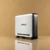 Arris SB8200 (Purchase)