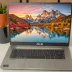 ASUS Chromebook CX9