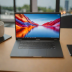 ASUS Zenbook Pro 16 OLED