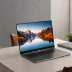 ASUS Zenbook Pro 16 OLED