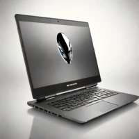 Alienware x16 R2