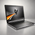 Alienware x16 R2