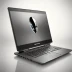 Alienware x16 R2