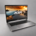 Acer Predator Helios Neo 16