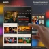 Amazon Fire HD 10 (Latest Generation)