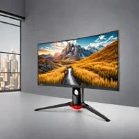 Acer Predator X32 FP