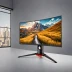 Acer Predator X32 FP