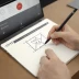 Adonit Stylus (Basic Model)