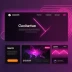 AutoDesk Converter V2