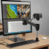 AdaptiPole Mount