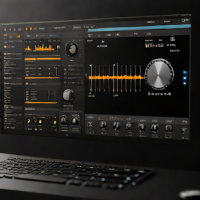 Amazon Echo Studio