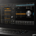 Amazon Echo Studio
