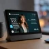 Amazon Echo Show 5