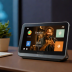 Amazon Echo Show 8