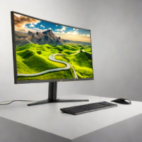 Acer ConceptD Series