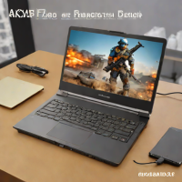 AOKZOE A2