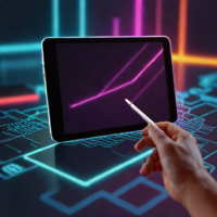 Amazon Kindle Scribe