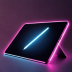 Amazon Kindle Basic