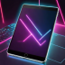 Amazon Kindle Fire HD (Latest Model)