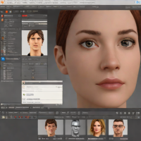 Adobe Character Animator