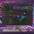 Adobe After Effects Plugins