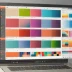 Adobe Illustrator Swatches