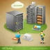 A2 Hosting Shared Hosting