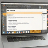 Apple Speech Recognition Framework