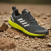 Adidas Terrex Speed Ultra
